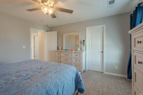 5620 Brompton Dr, Newburgh, IN 47630 photo 29