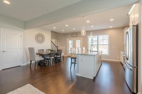 5620 Brompton Dr, Newburgh, IN 47630 photo 11