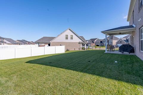 5620 Brompton Dr, Newburgh, IN 47630 photo 36