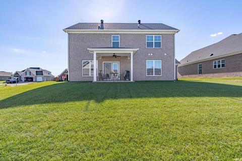 5620 Brompton Dr, Newburgh, IN 47630 photo 34