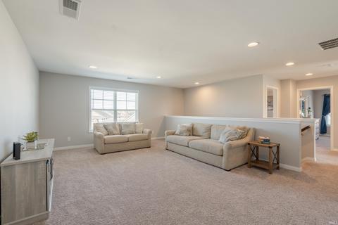 5620 Brompton Dr, Newburgh, IN 47630 photo 24