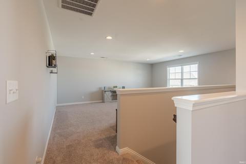 5620 Brompton Dr, Newburgh, IN 47630 photo 22