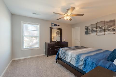 5620 Brompton Dr, Newburgh, IN 47630 photo 26