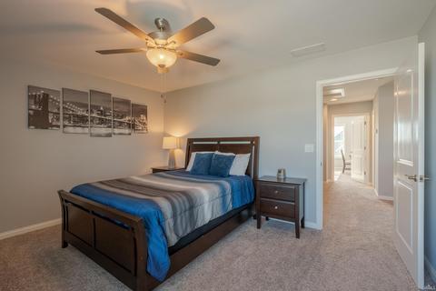 5620 Brompton Dr, Newburgh, IN 47630 photo 27