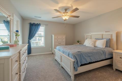 5620 Brompton Dr, Newburgh, IN 47630 photo 32