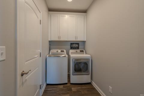 5620 Brompton Dr, Newburgh, IN 47630 photo 33