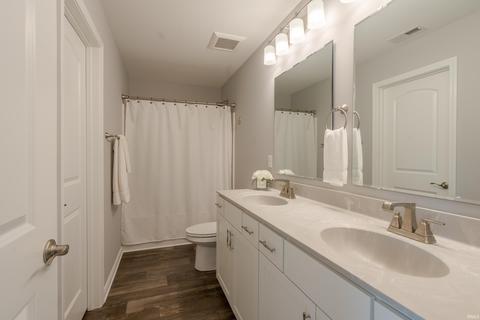 5620 Brompton Dr, Newburgh, IN 47630 photo 30