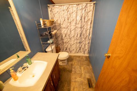 734 Old Highway 60 W, Mitchell, IN 47446 photo 12