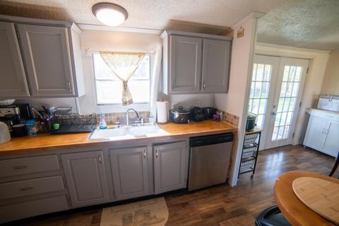 734 Old Highway 60 W, Mitchell, IN 47446 photo 7