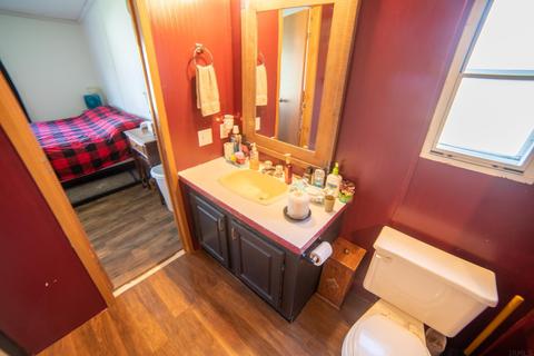 734 Old Highway 60 W, Mitchell, IN 47446 photo 9