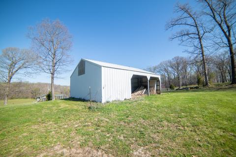734 Old Highway 60 W, Mitchell, IN 47446 photo 19