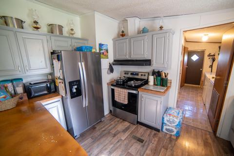 734 Old Highway 60 W, Mitchell, IN 47446 photo 6