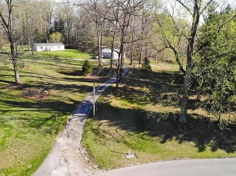 734 Old Highway 60 W, Mitchell, IN 47446 photo 3