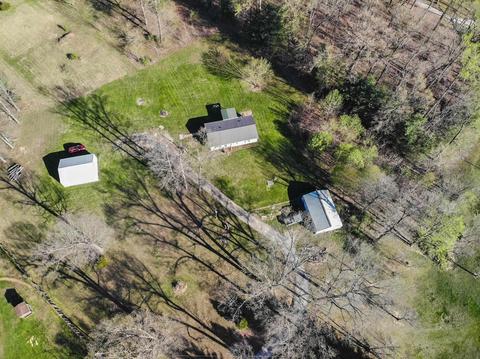 734 Old Highway 60 W, Mitchell, IN 47446 photo 20