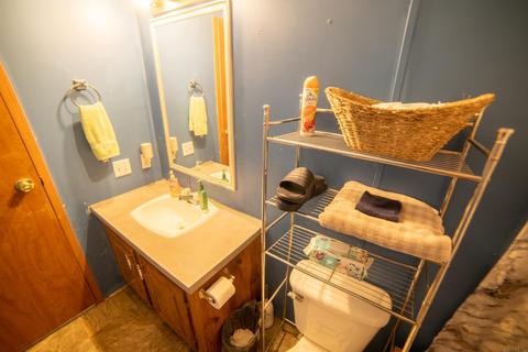 734 Old Highway 60 W, Mitchell, IN 47446 photo 13