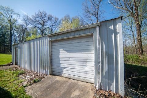 734 Old Highway 60 W, Mitchell, IN 47446 photo 18