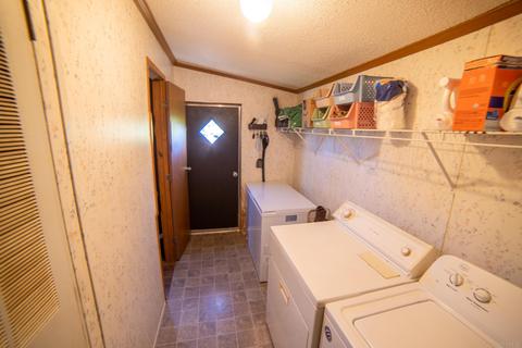 734 Old Highway 60 W, Mitchell, IN 47446 photo 14