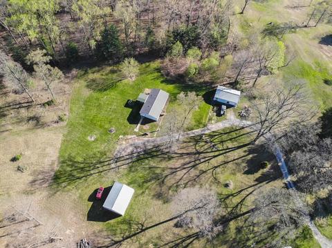 734 Old Highway 60 W, Mitchell, IN 47446 photo 21