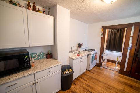 2102 6th St, Bedford, IN 47421 photo 9