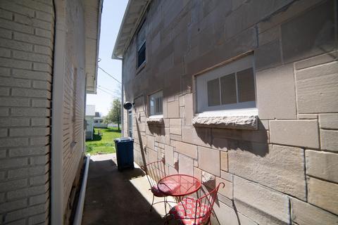 2102 6th St, Bedford, IN 47421 photo 13