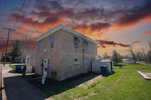 2102 6th St, Bedford, IN 47421 photo 14