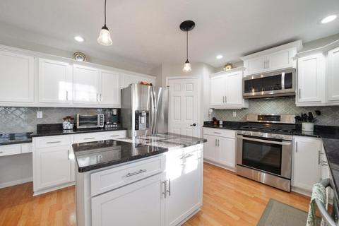 53113 Prestwick Ct, Granger, IN 46530 photo 16