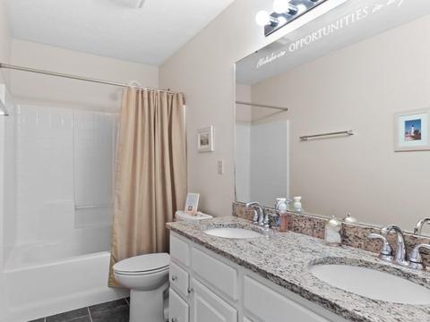 53113 Prestwick Ct, Granger, IN 46530 photo 26