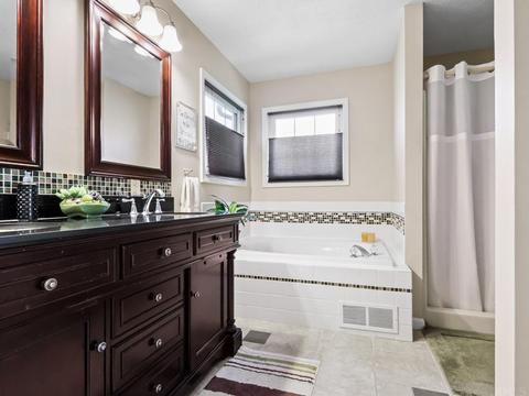 53113 Prestwick Ct, Granger, IN 46530 photo 21