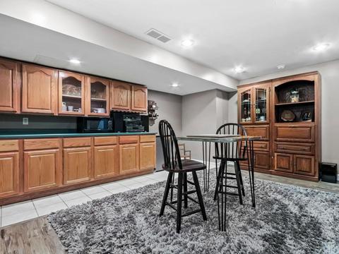 53113 Prestwick Ct, Granger, IN 46530 photo 28