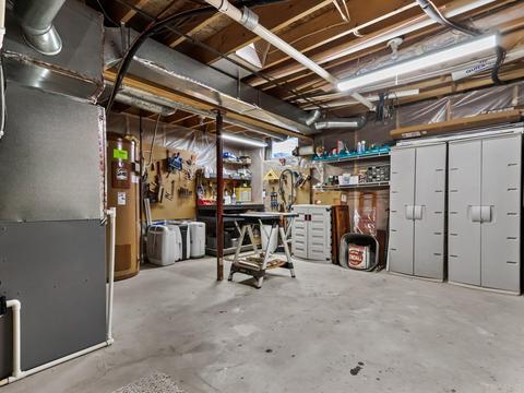 53113 Prestwick Ct, Granger, IN 46530 photo 32