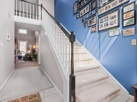 53113 Prestwick Ct, Granger, IN 46530 photo 6