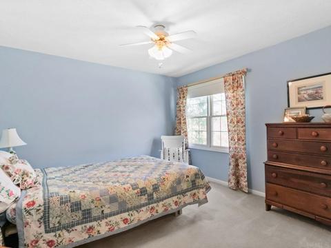 53113 Prestwick Ct, Granger, IN 46530 photo 24