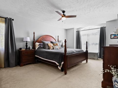 53113 Prestwick Ct, Granger, IN 46530 photo 20