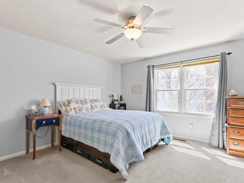 53113 Prestwick Ct, Granger, IN 46530 photo 23