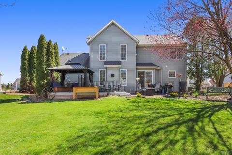 53113 Prestwick Ct, Granger, IN 46530 photo 36