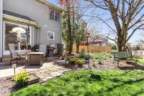 53113 Prestwick Ct, Granger, IN 46530 photo 35