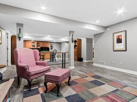 53113 Prestwick Ct, Granger, IN 46530 photo 27