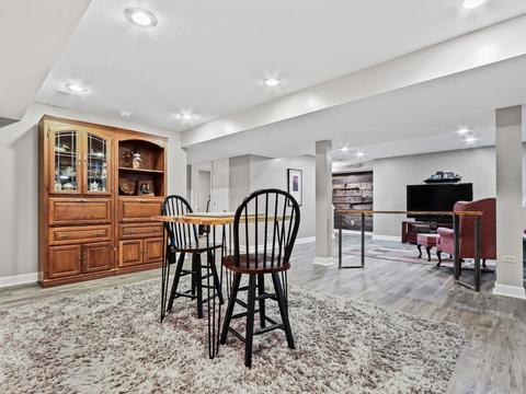 53113 Prestwick Ct, Granger, IN 46530 photo 29