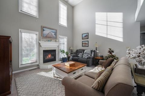53113 Prestwick Ct, Granger, IN 46530 photo 9
