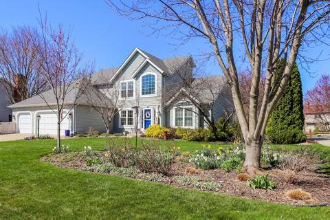 53113 Prestwick Ct, Granger, IN 46530 photo 3