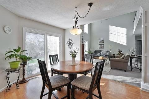 53113 Prestwick Ct, Granger, IN 46530 photo 17