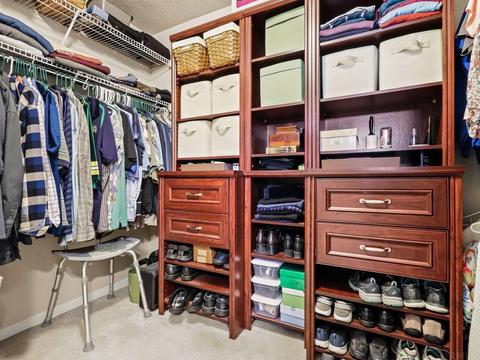 53113 Prestwick Ct, Granger, IN 46530 photo 22