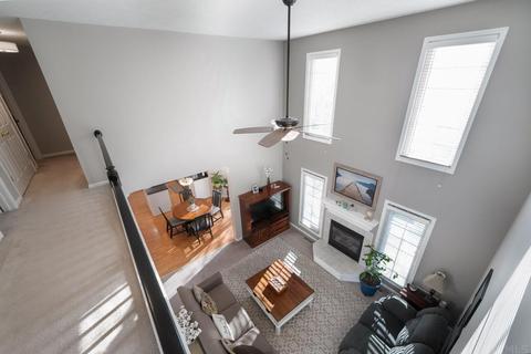 53113 Prestwick Ct, Granger, IN 46530 photo 7