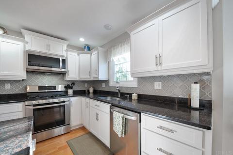53113 Prestwick Ct, Granger, IN 46530 photo 15