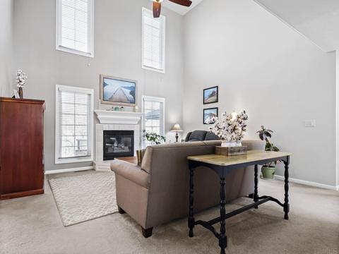 53113 Prestwick Ct, Granger, IN 46530 photo 11