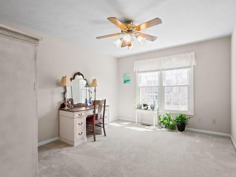 53113 Prestwick Ct, Granger, IN 46530 photo 25
