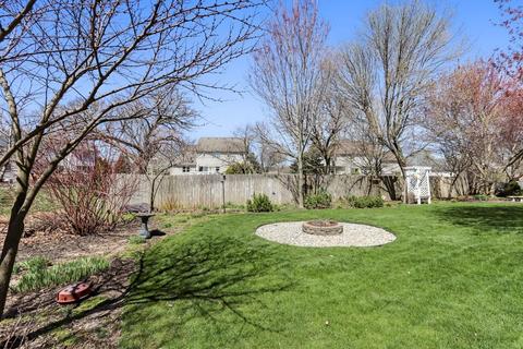 53113 Prestwick Ct, Granger, IN 46530 photo 34