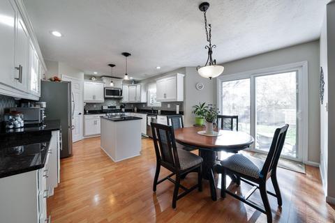 53113 Prestwick Ct, Granger, IN 46530 photo 13