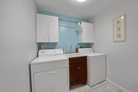 53113 Prestwick Ct, Granger, IN 46530 photo 19