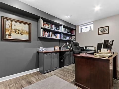 53113 Prestwick Ct, Granger, IN 46530 photo 30